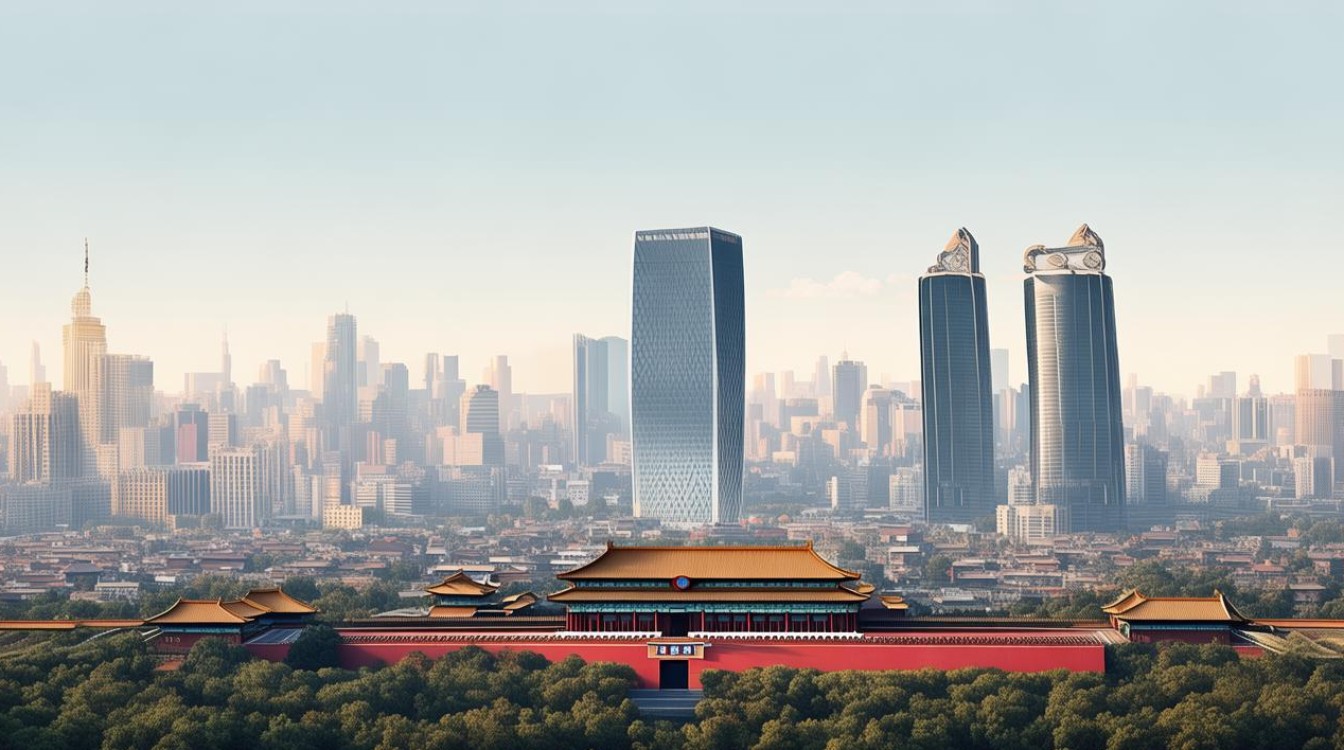 北京分数线 北京分数线