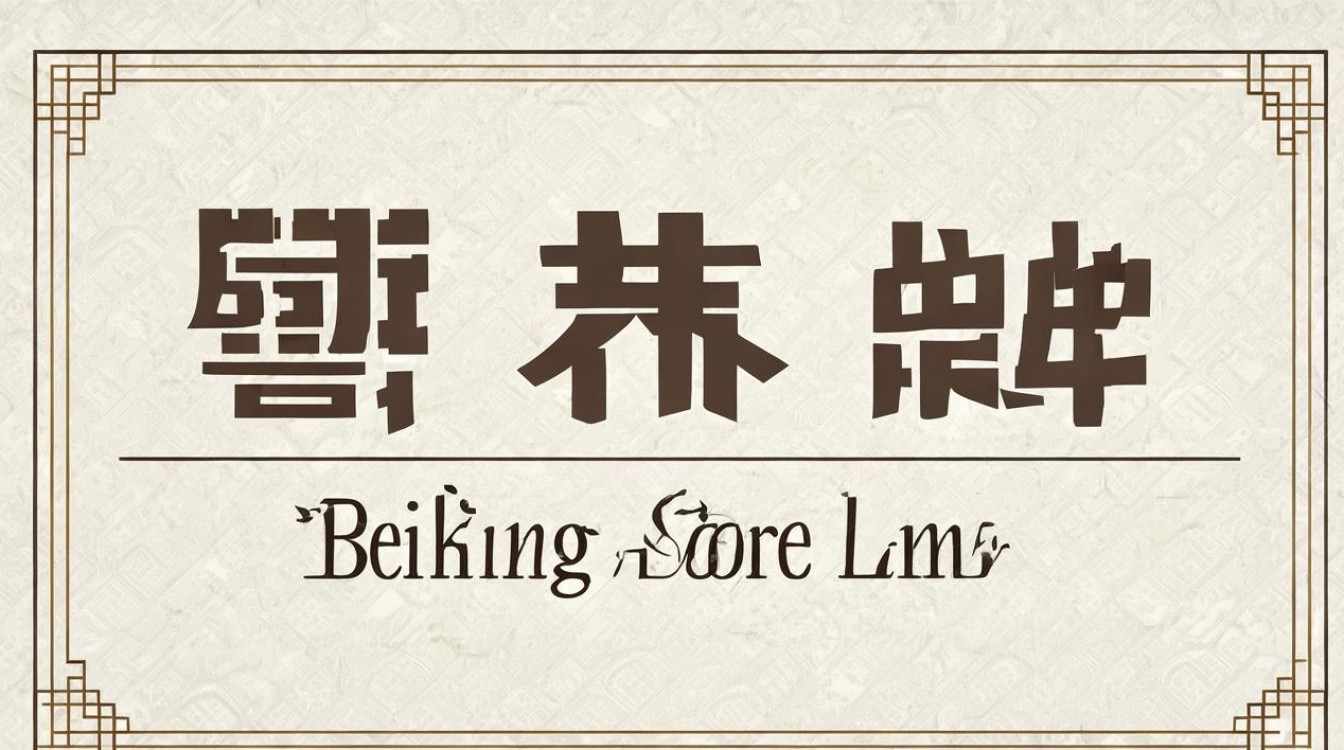 北京分数线 北京分数线