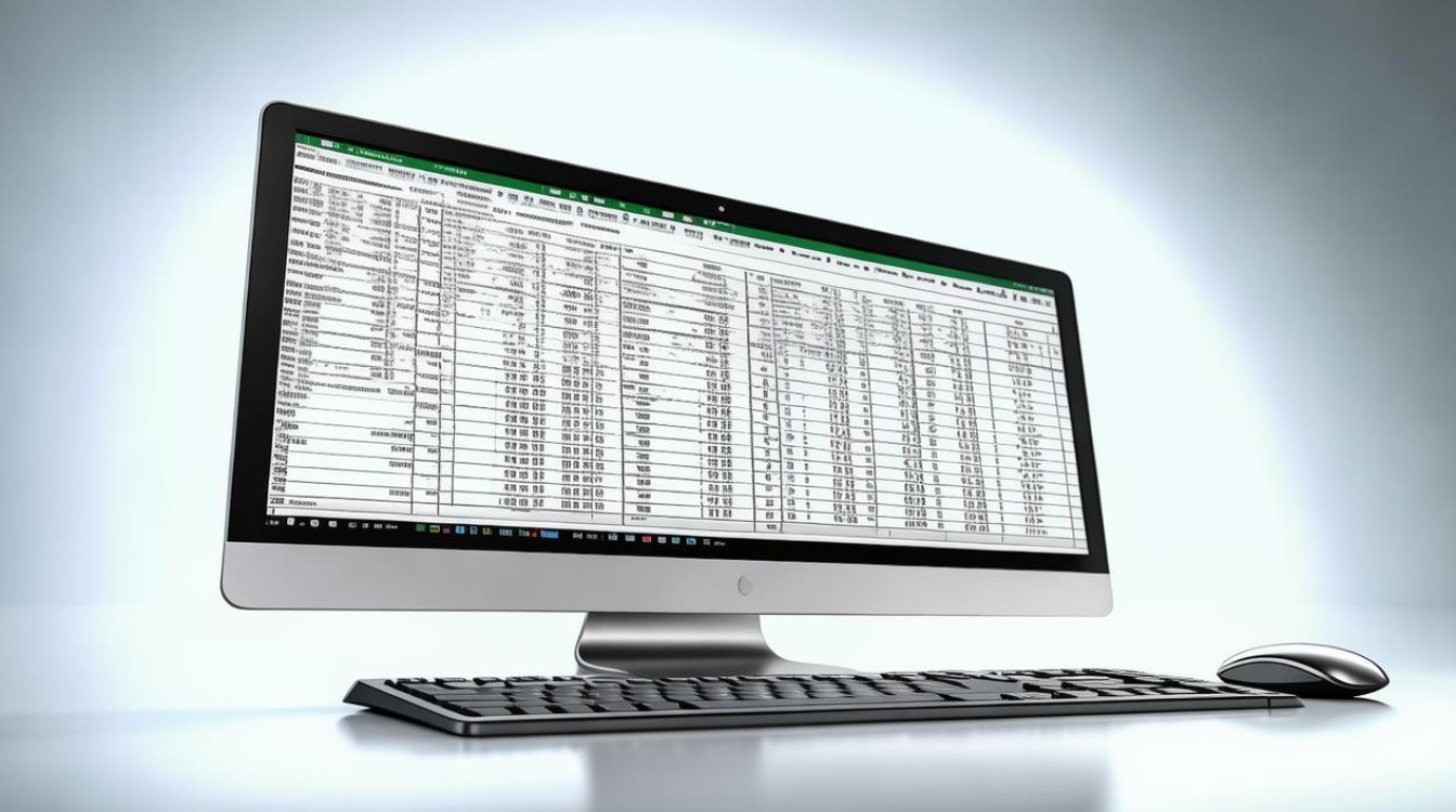 excel字数统计 excel字数统计