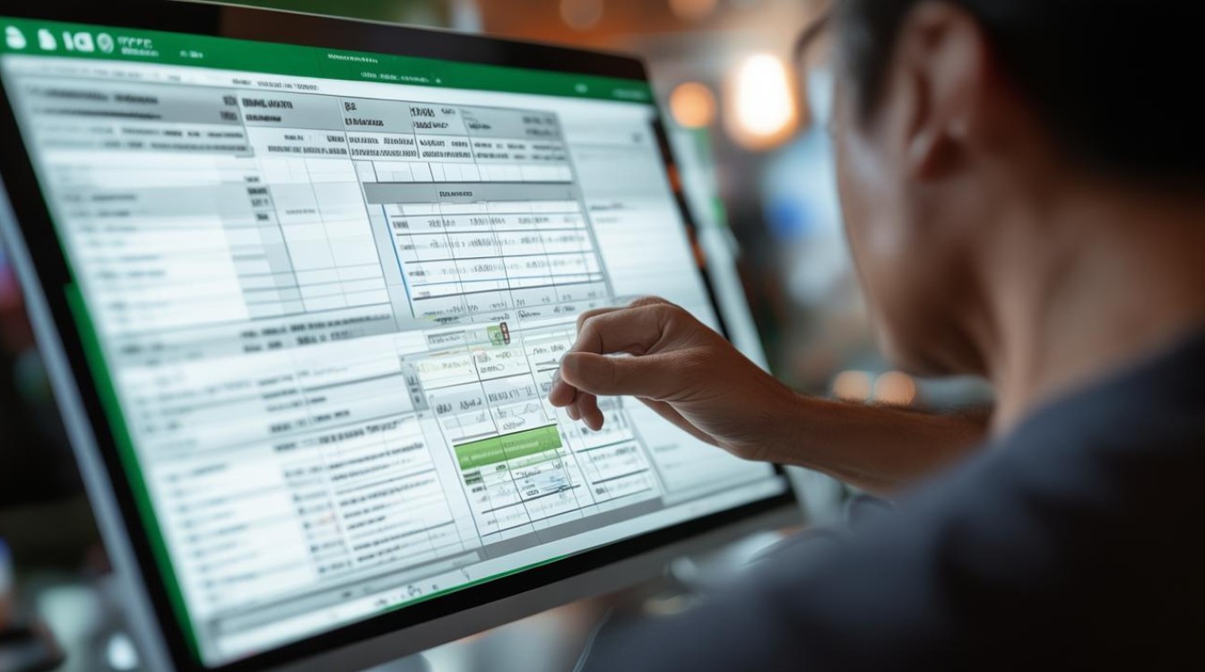 excel如何去重 excel如何去重