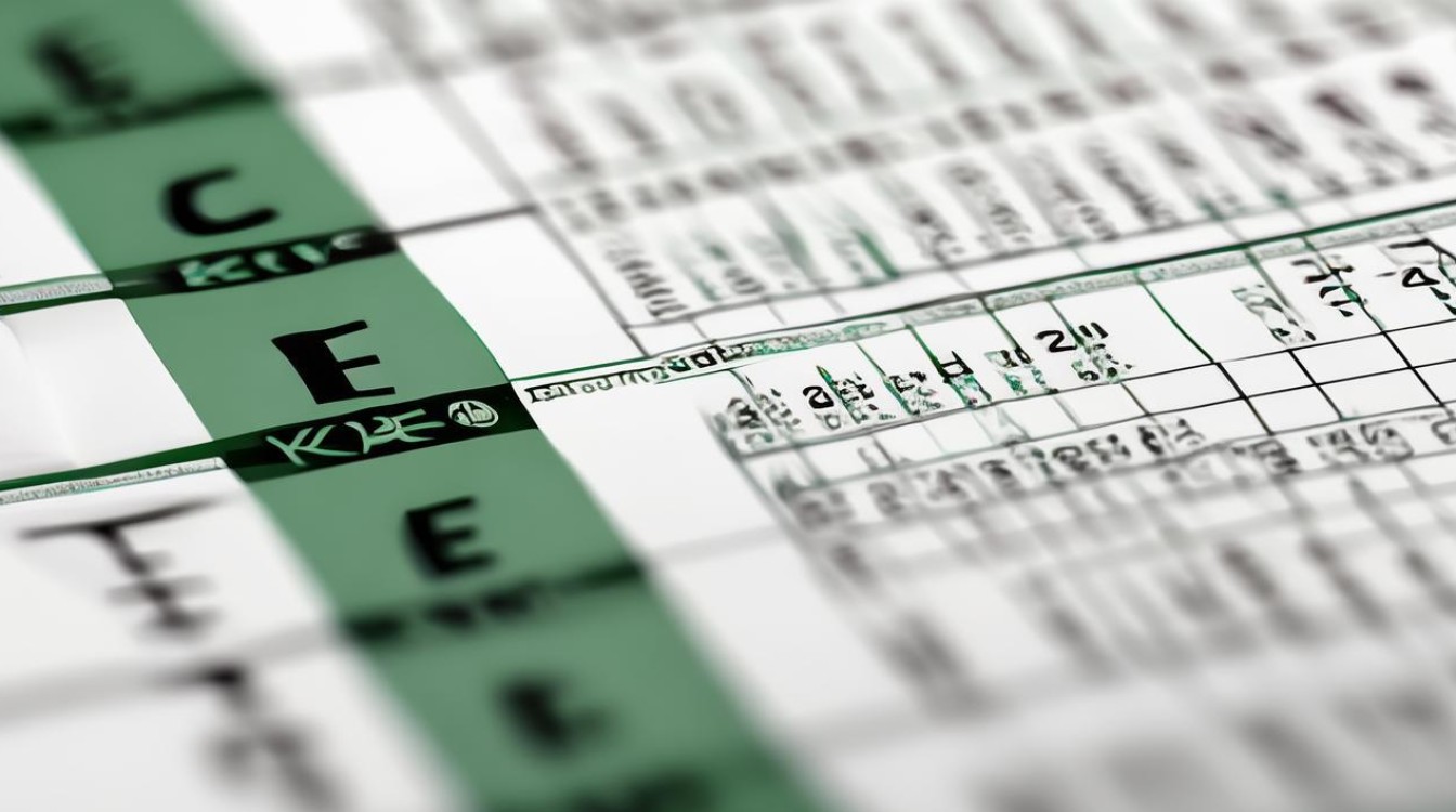 excel如何去重 excel如何去重