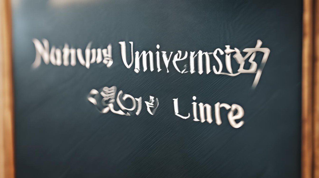 南通大学分数线 南通大学分数线