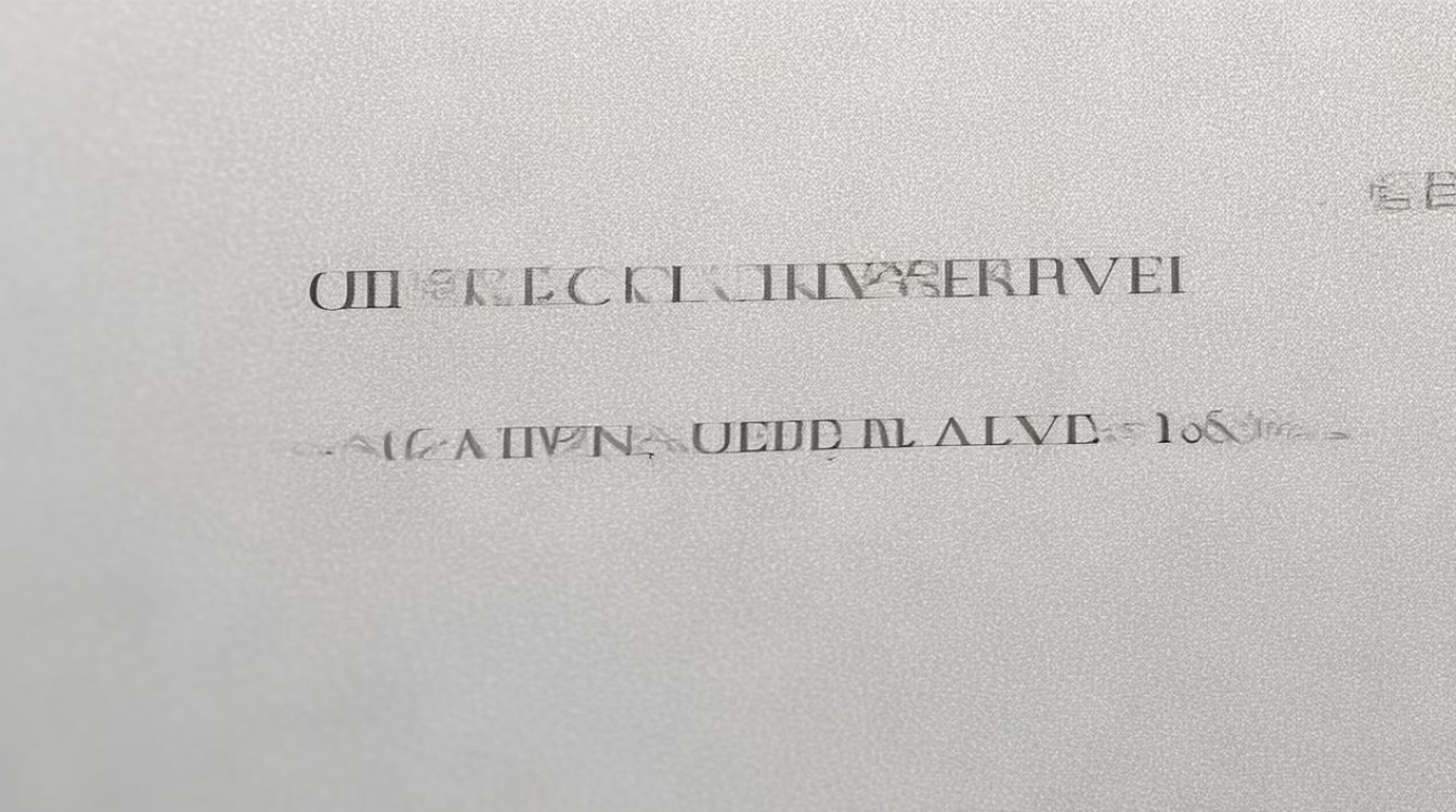 南通大学分数线 南通大学分数线