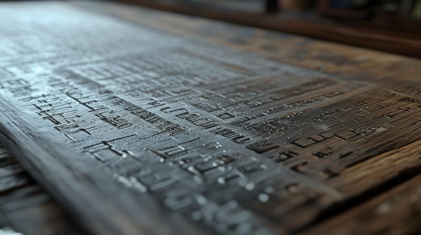 南通大学分数线 南通大学分数线