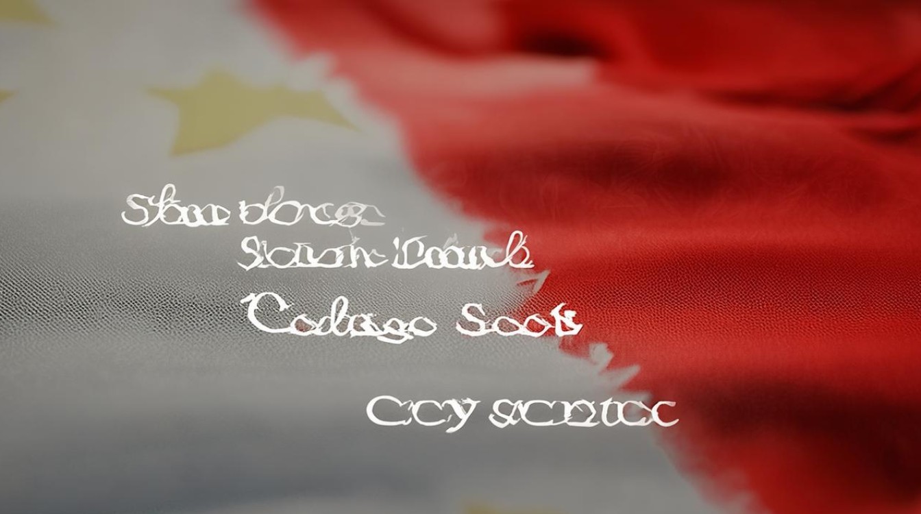 山东二本分数线 山东二本分数线