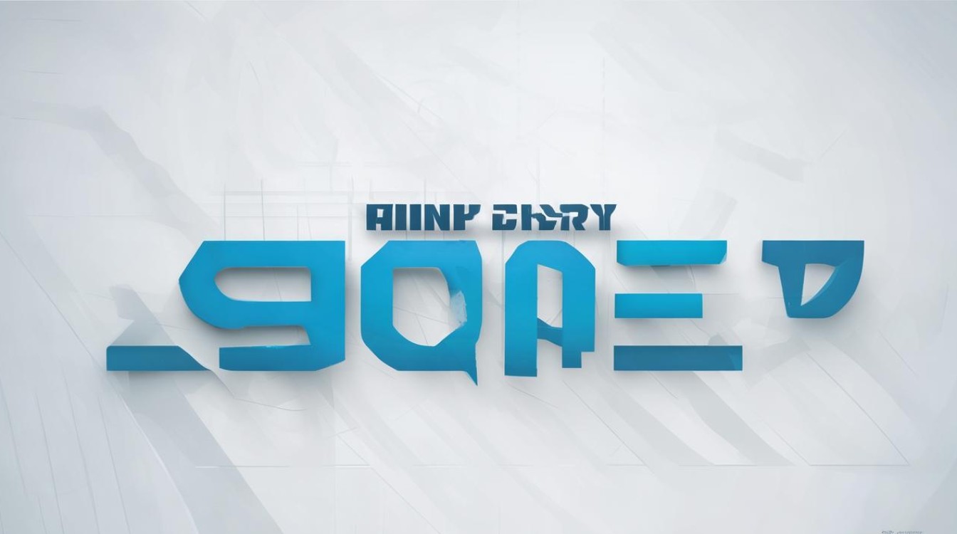 高中分数线 高中分数线