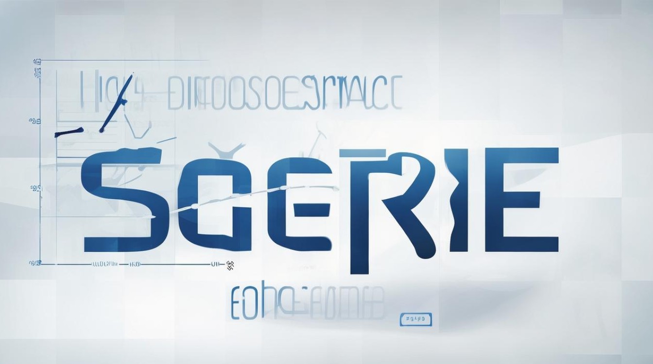 高中分数线 高中分数线