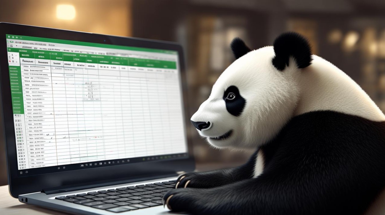 pandas读取excel pandas读取excel