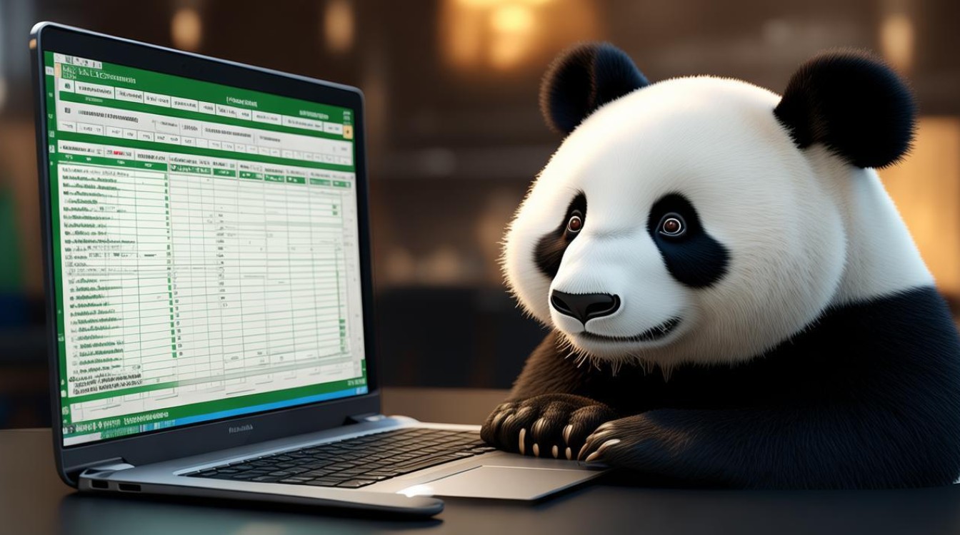 pandas读取excel pandas读取excel