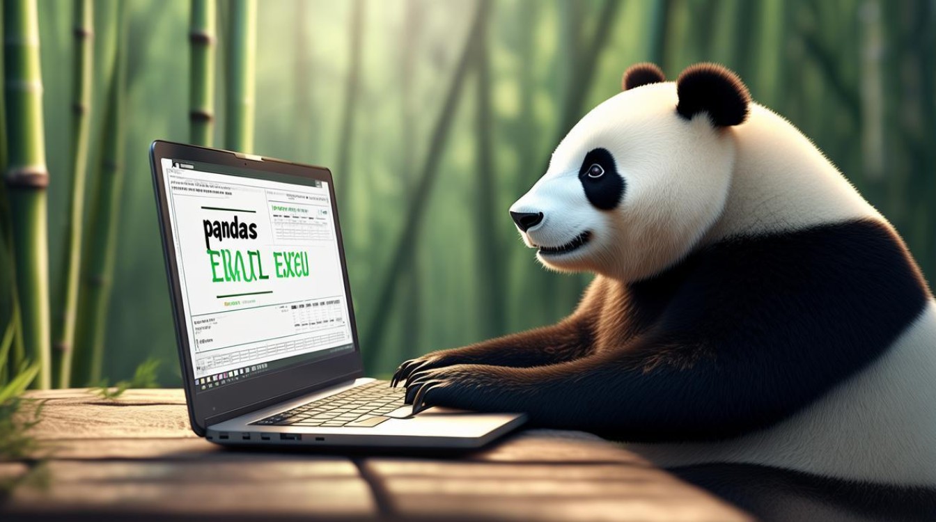 pandas读取excel pandas读取excel