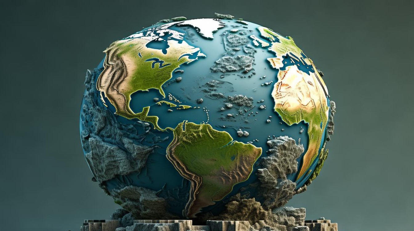 地球的故事读后感 地球的故事读后感