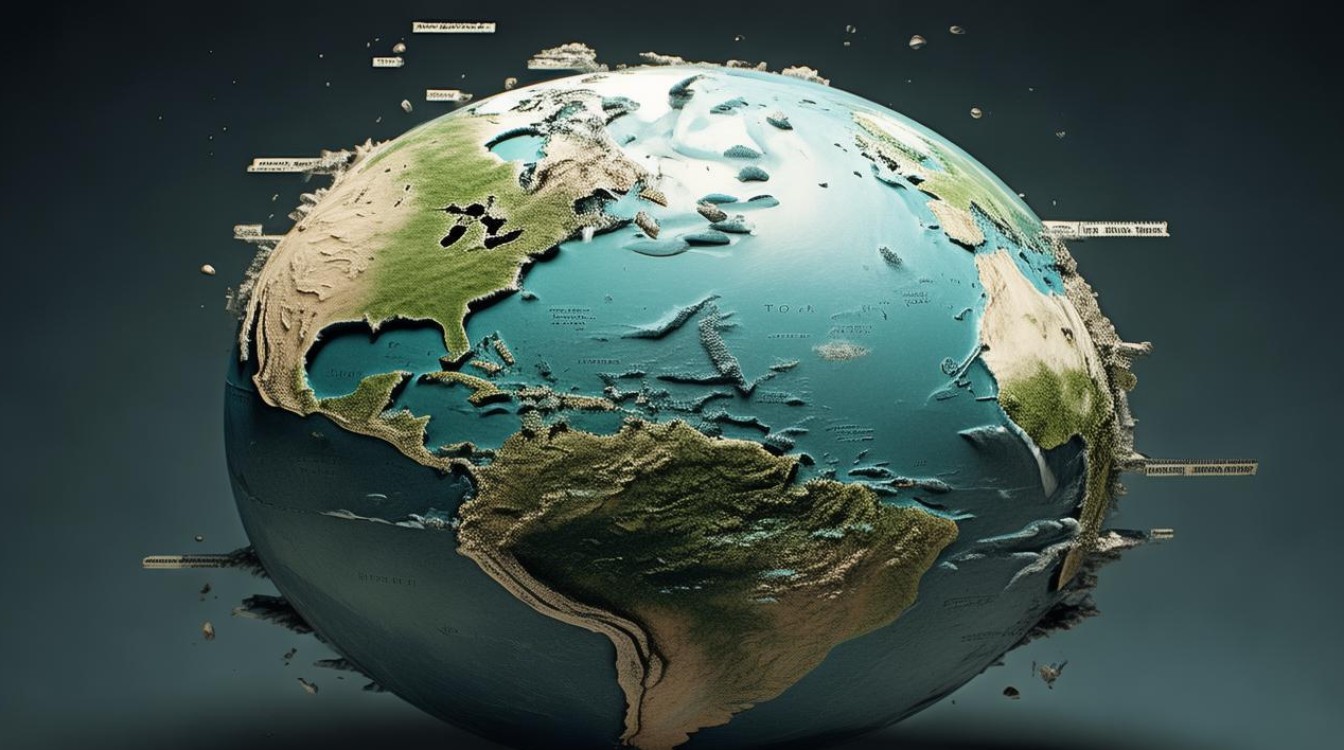 地球的故事读后感 地球的故事读后感