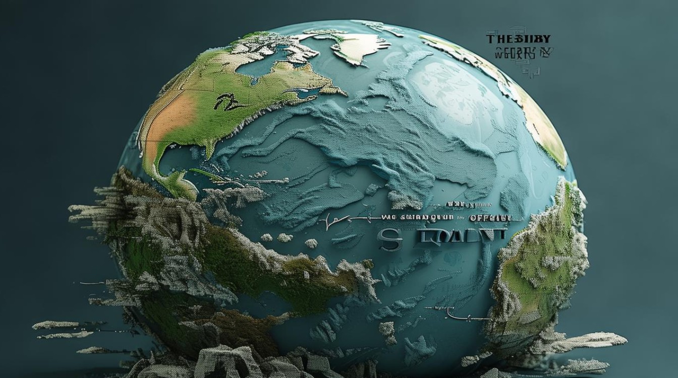 地球的故事读后感 地球的故事读后感