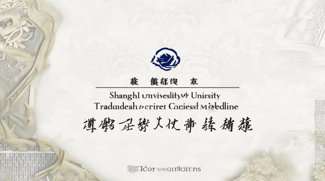 上海中医药大学分数线 上海中医药大学分数线