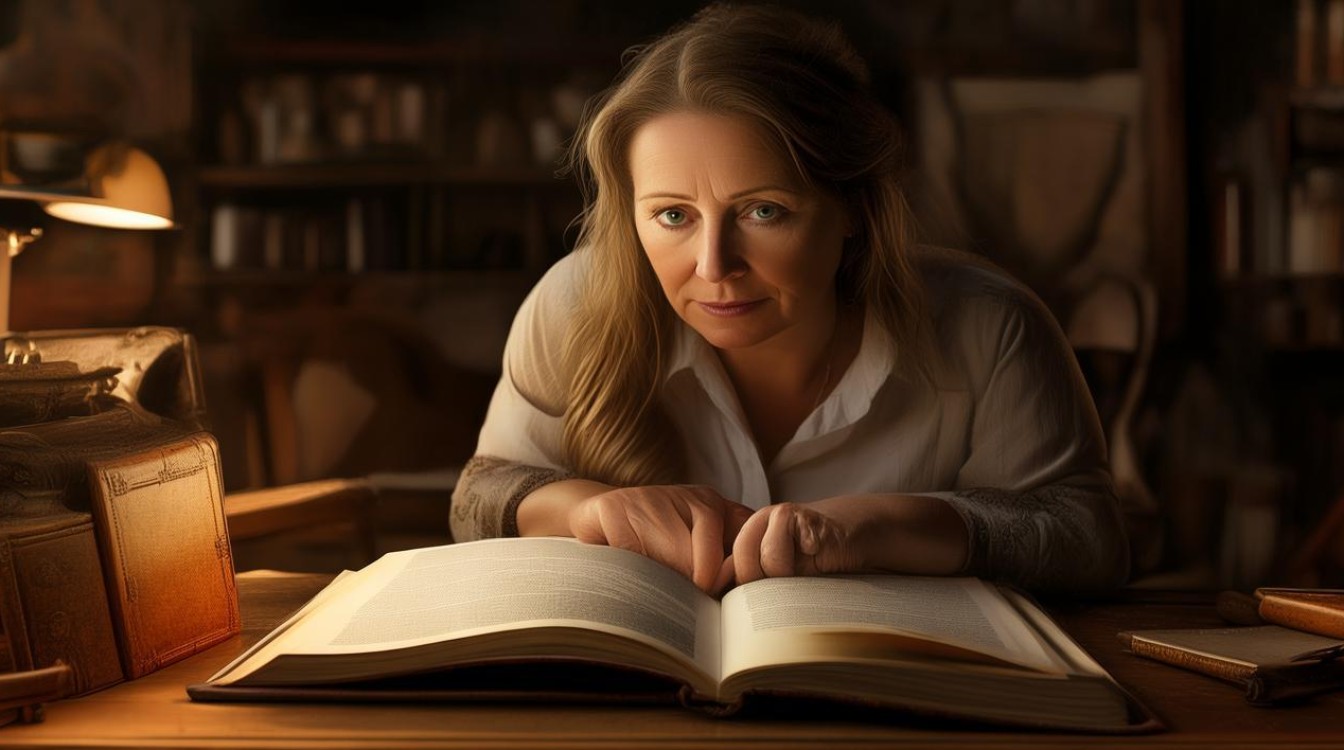 读一本书的读后感 读一本书的读后感