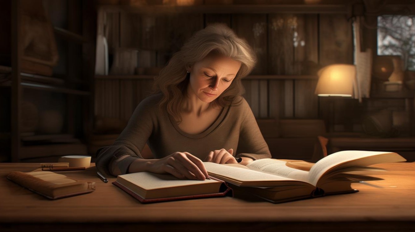 读一本书的读后感 读一本书的读后感