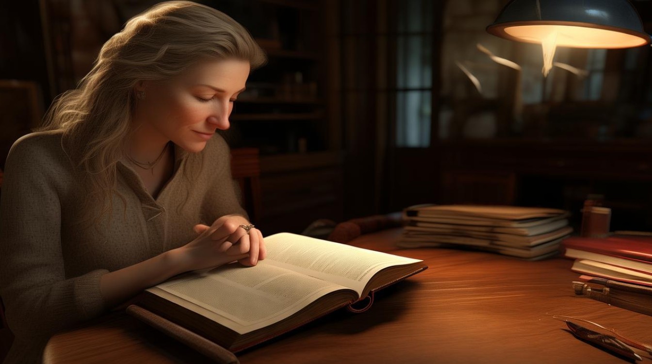 读一本书的读后感 读一本书的读后感