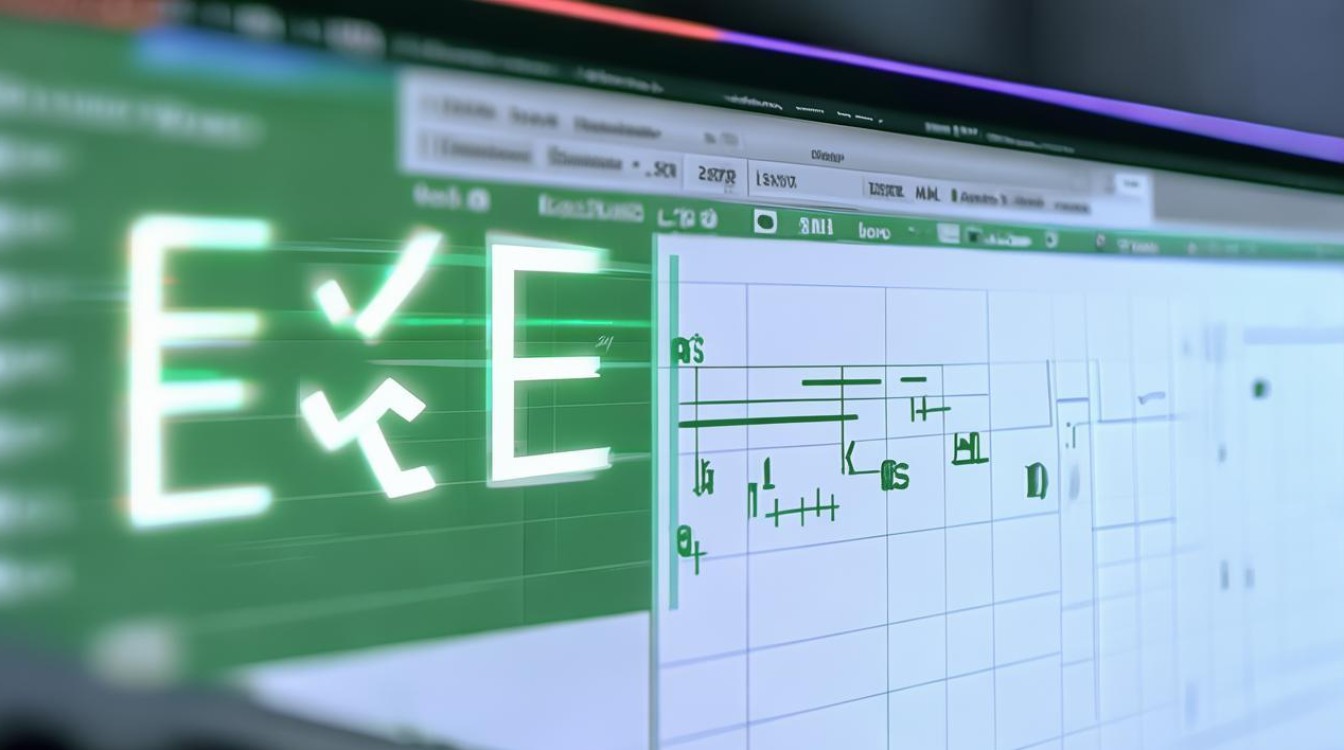 excel绝对值公式