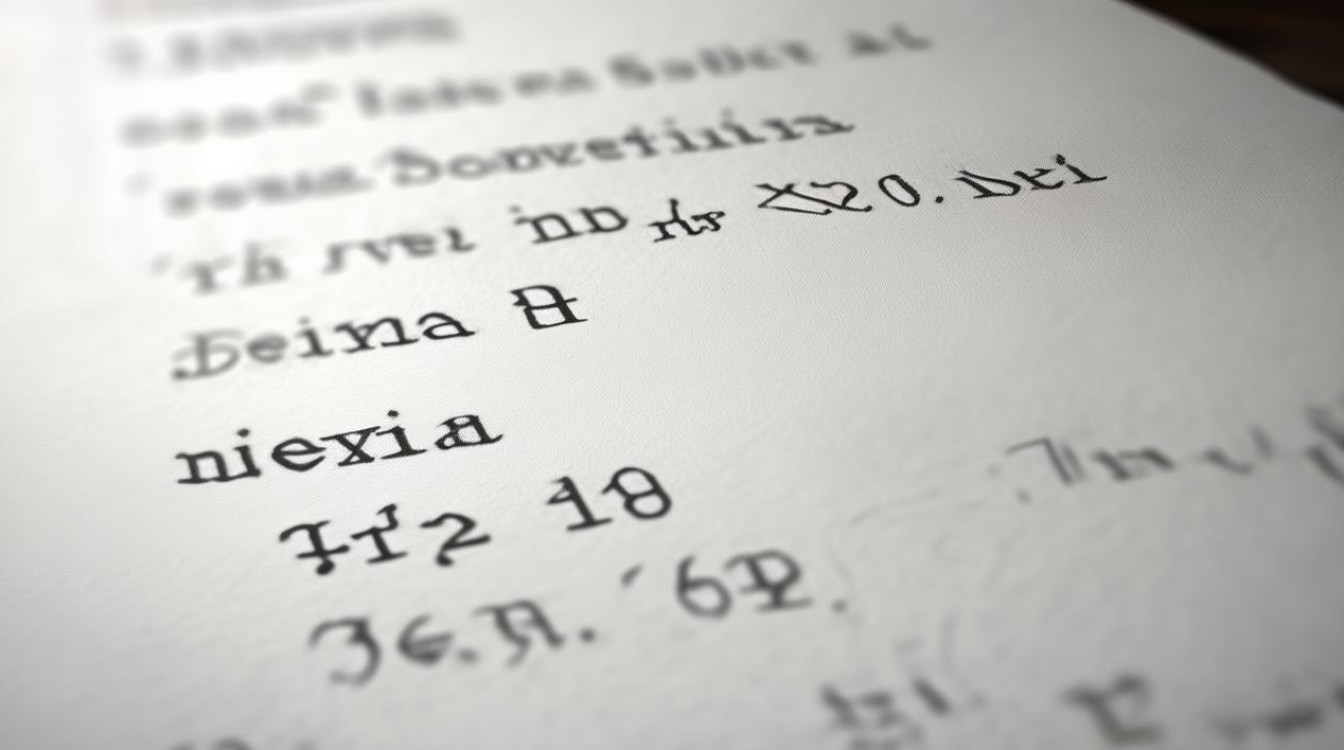 中北大学分数线 中北大学分数线