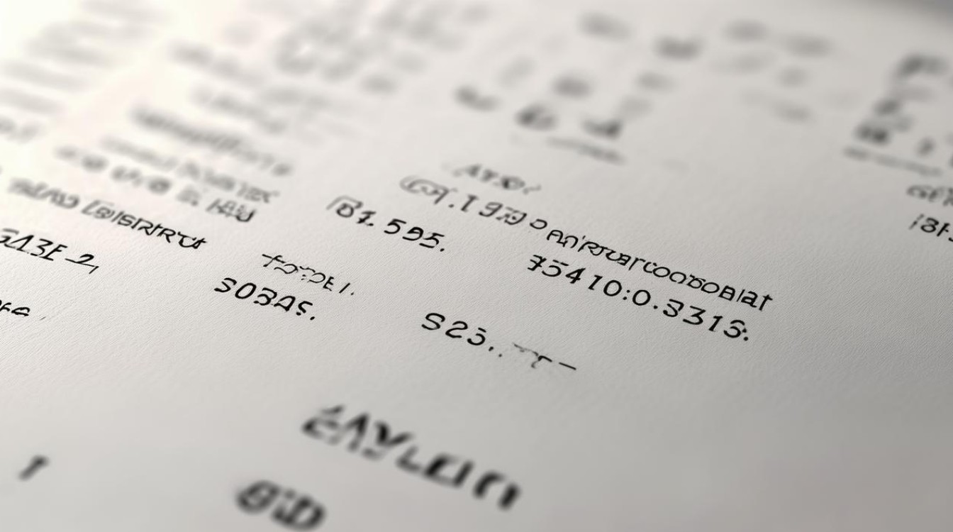 中北大学分数线 中北大学分数线