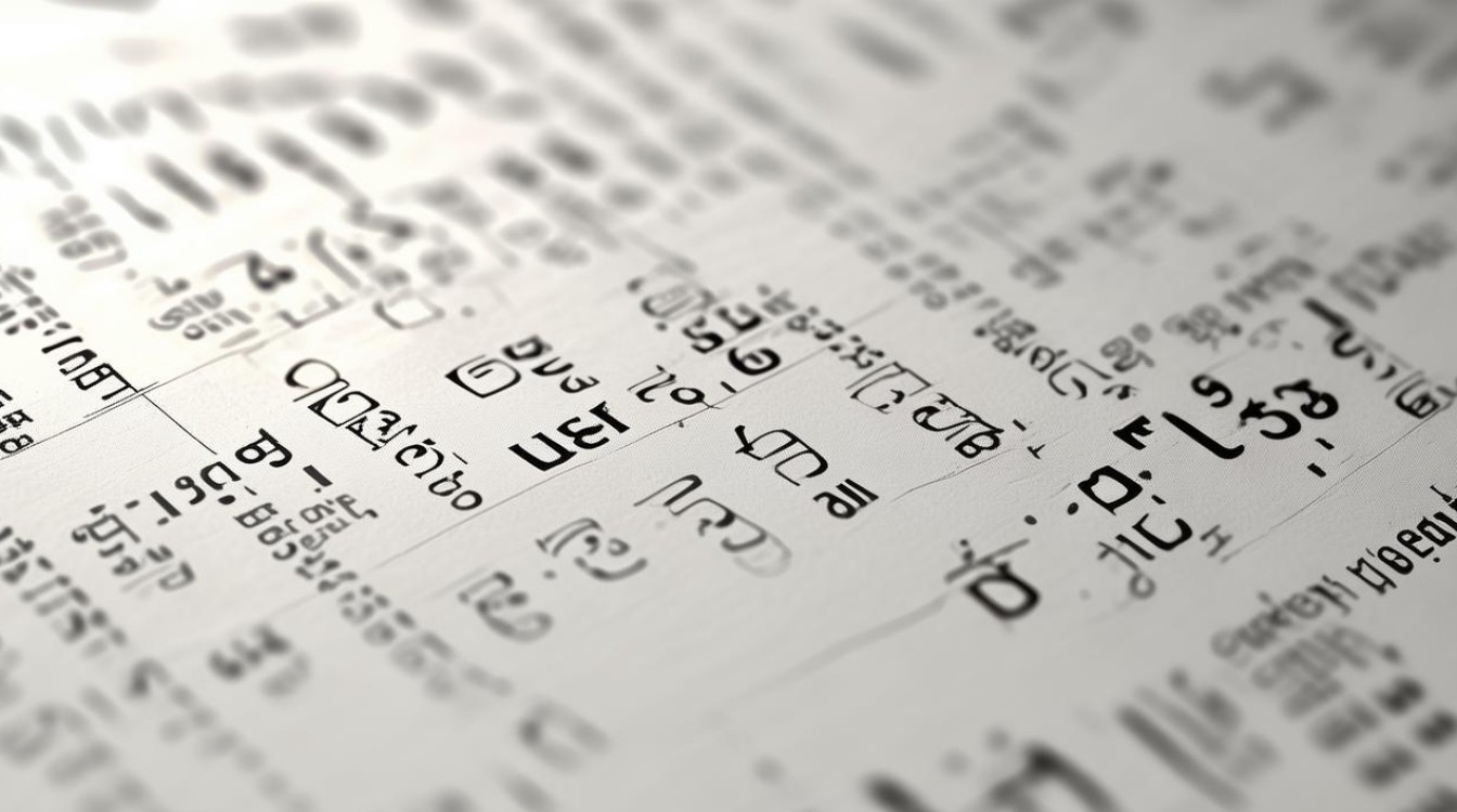 中北大学分数线 中北大学分数线