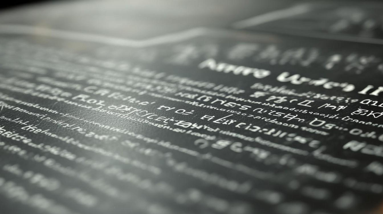 烟台大学分数线 烟台大学分数线