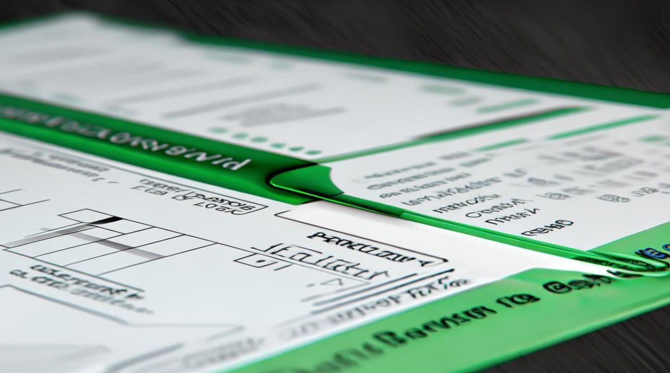 excel如何设置密码