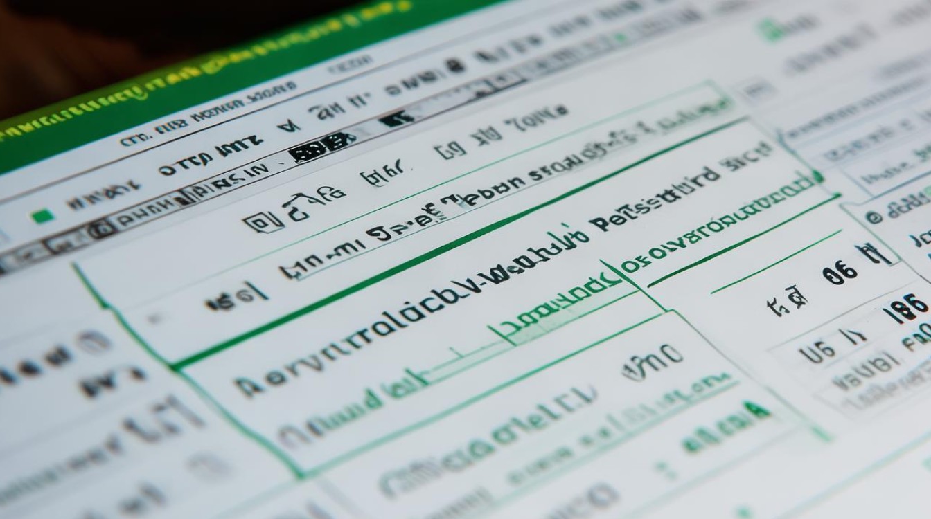 excel如何设置密码