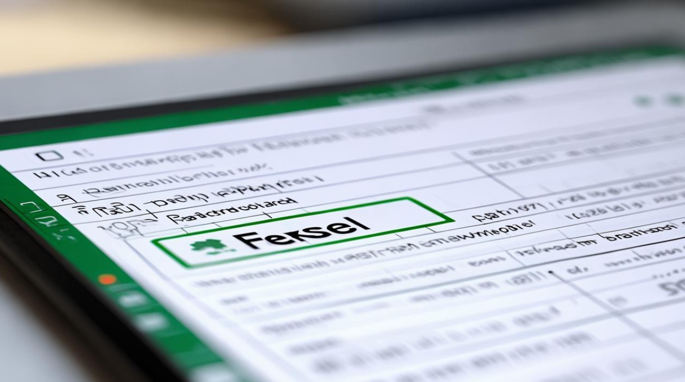 excel如何设置密码