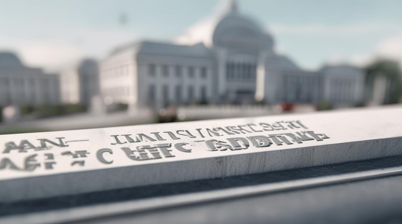 济南大学分数线 济南大学分数线