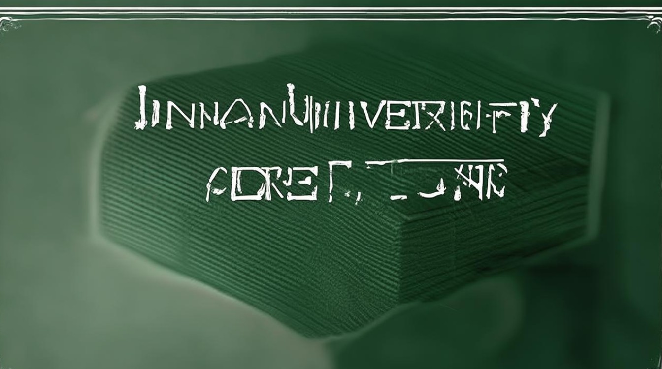 济南大学分数线 济南大学分数线