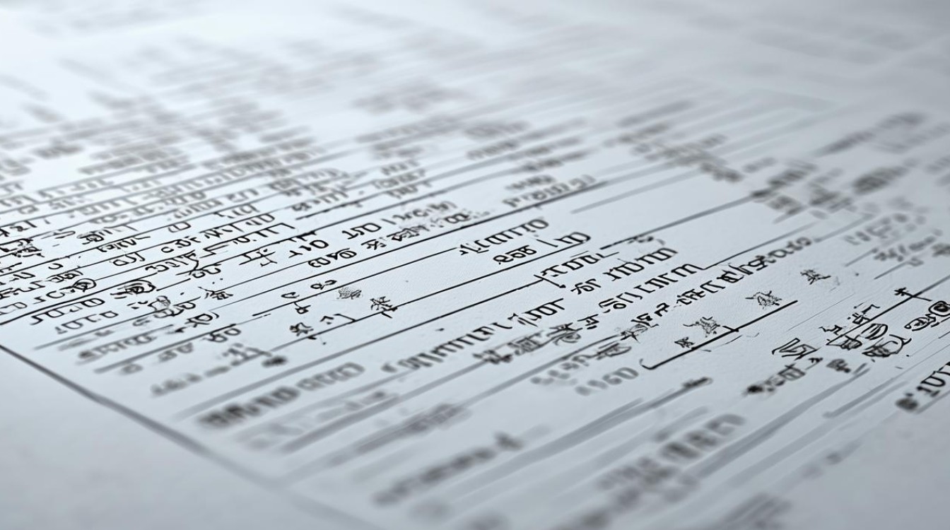 北师大分数线 北师大分数线