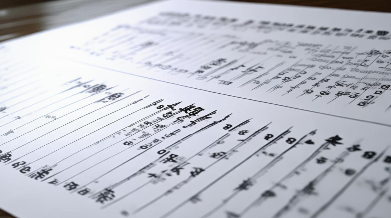 北师大分数线 北师大分数线