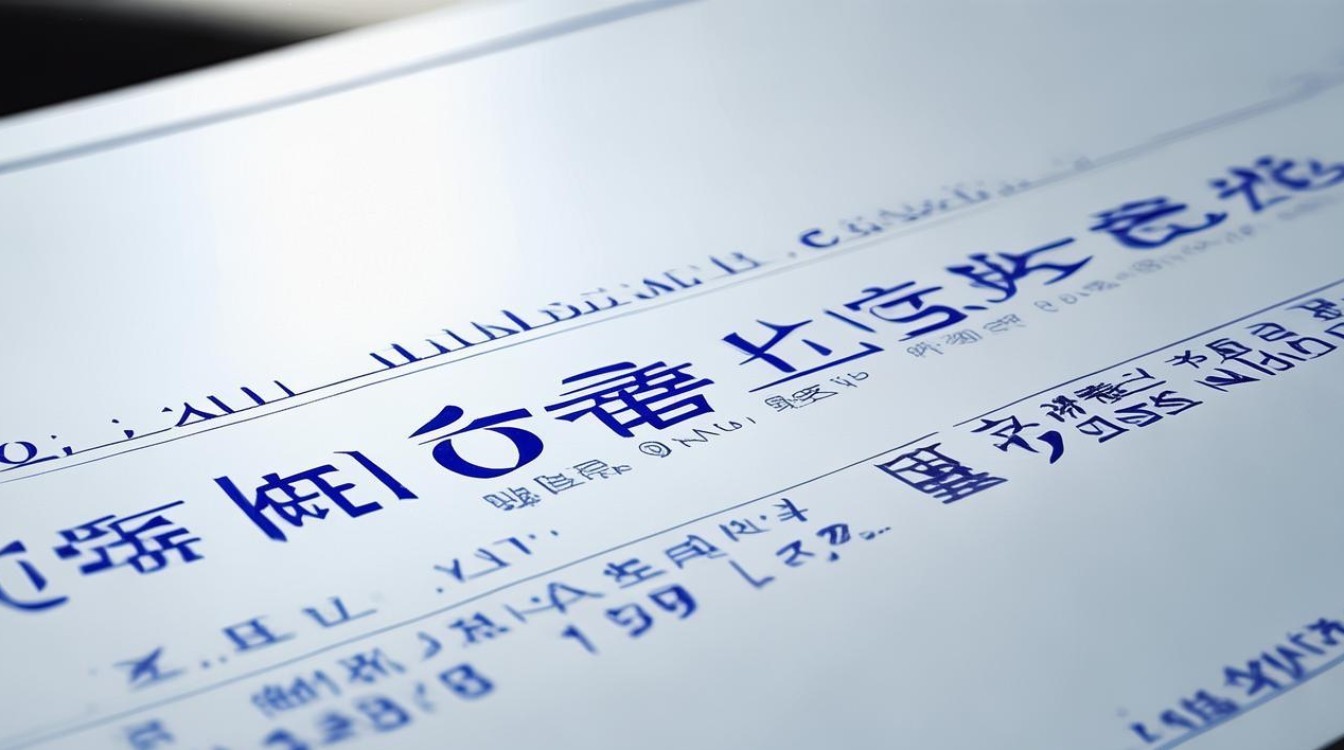 2013山西高考分数线 2013山西高考分数线