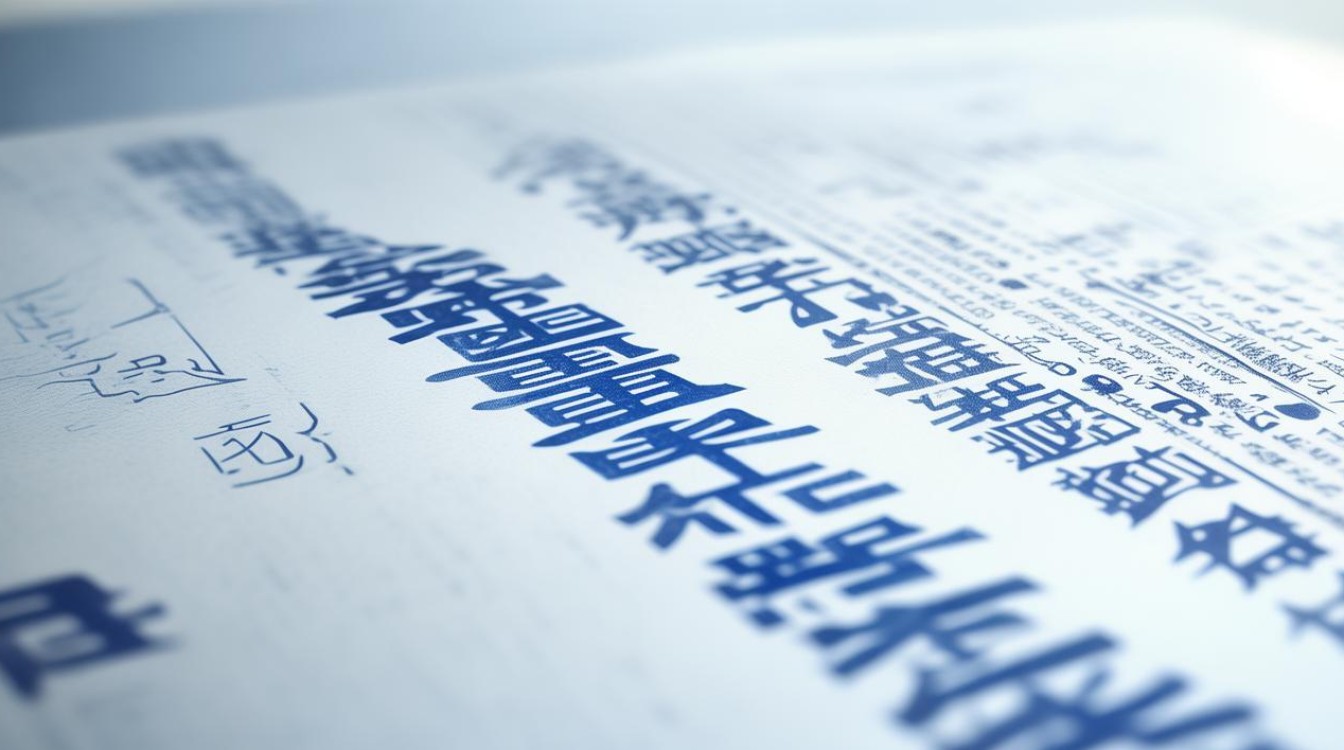 2013山西高考分数线 2013山西高考分数线