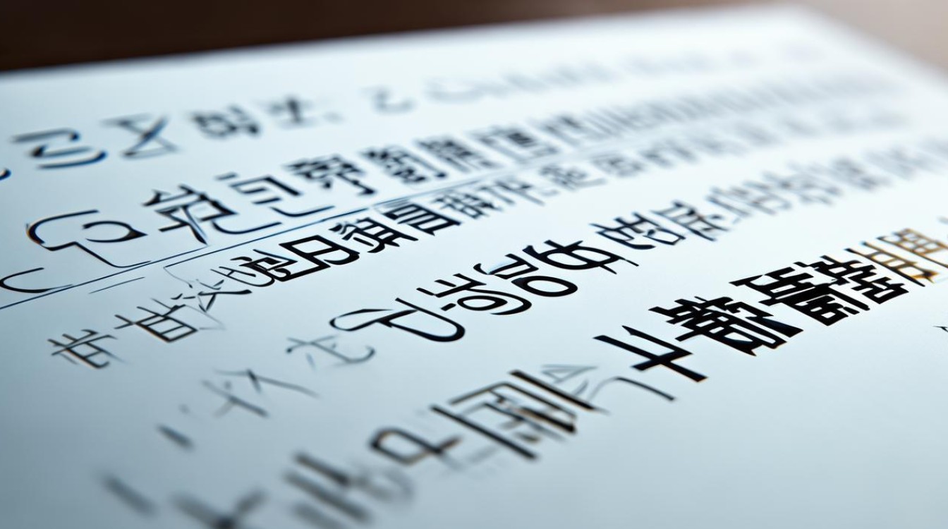 2013山西高考分数线 2013山西高考分数线