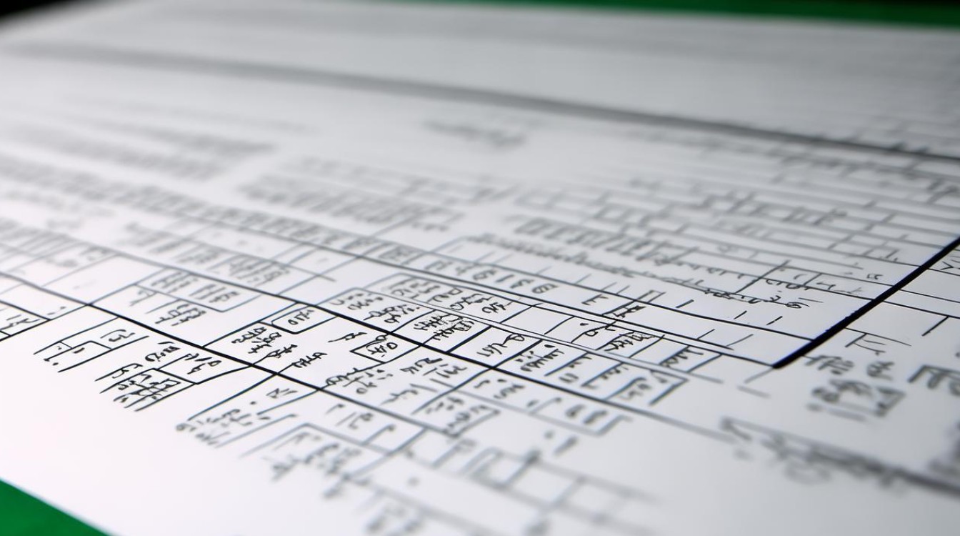 excel设置行高 excel设置行高