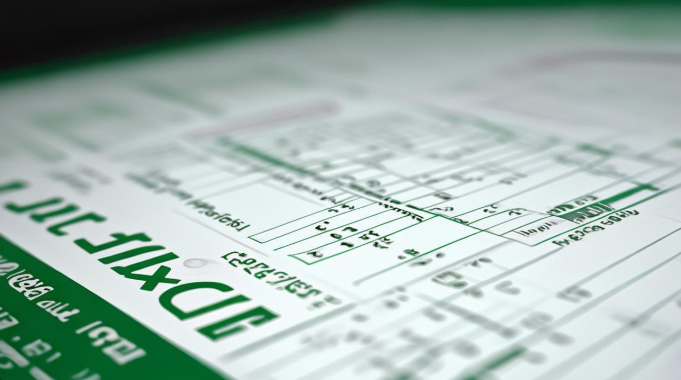 excel设置行高 excel设置行高