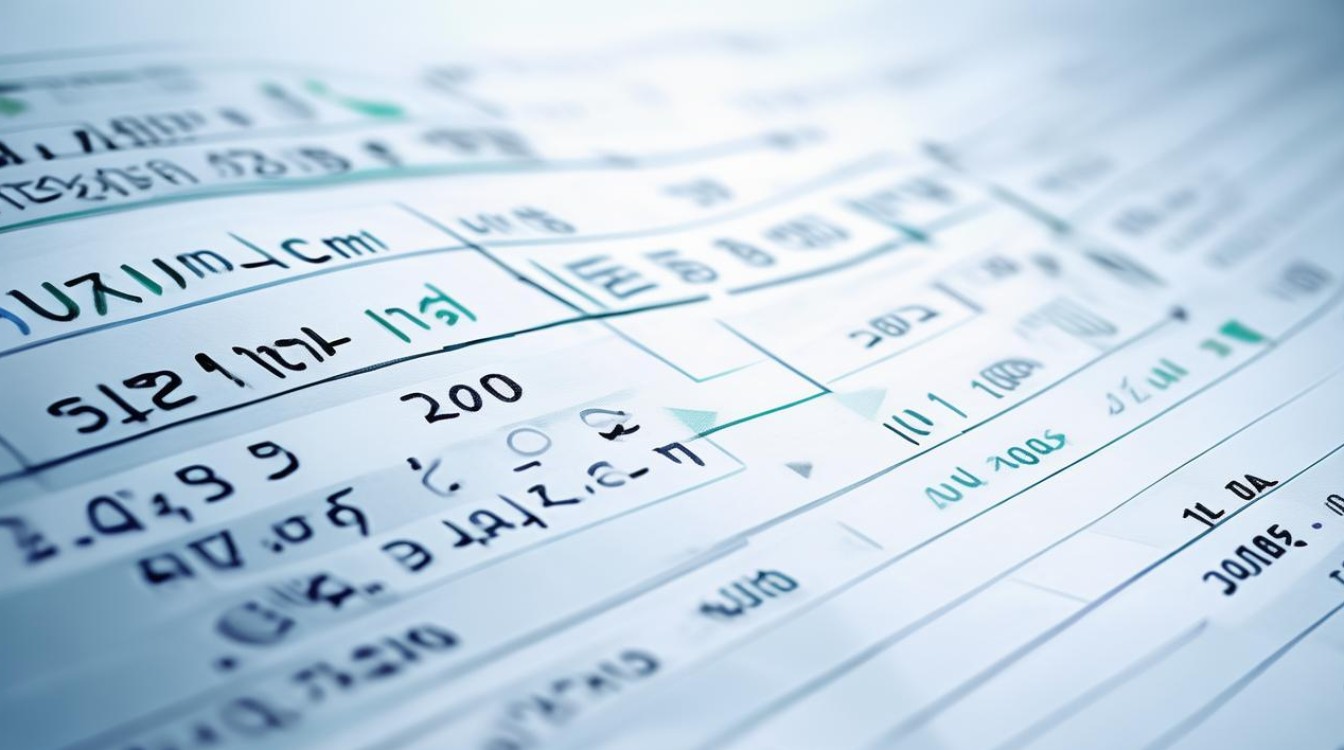 excel求和函数 excel求和函数