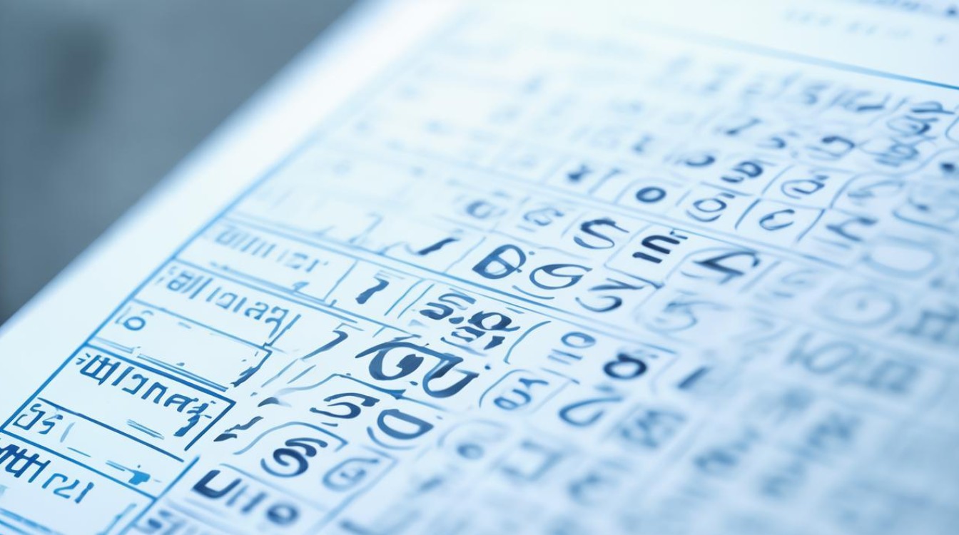 excel求和函数 excel求和函数