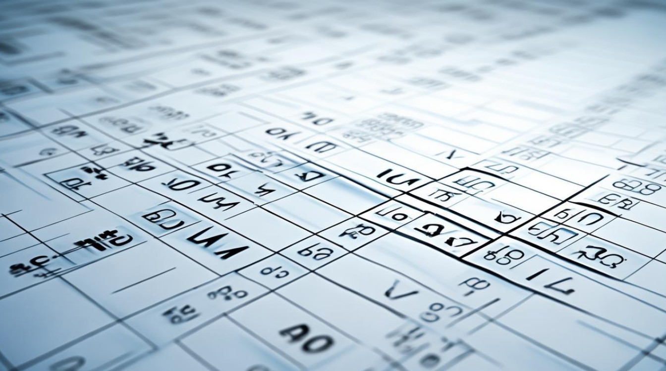 excel求和函数 excel求和函数