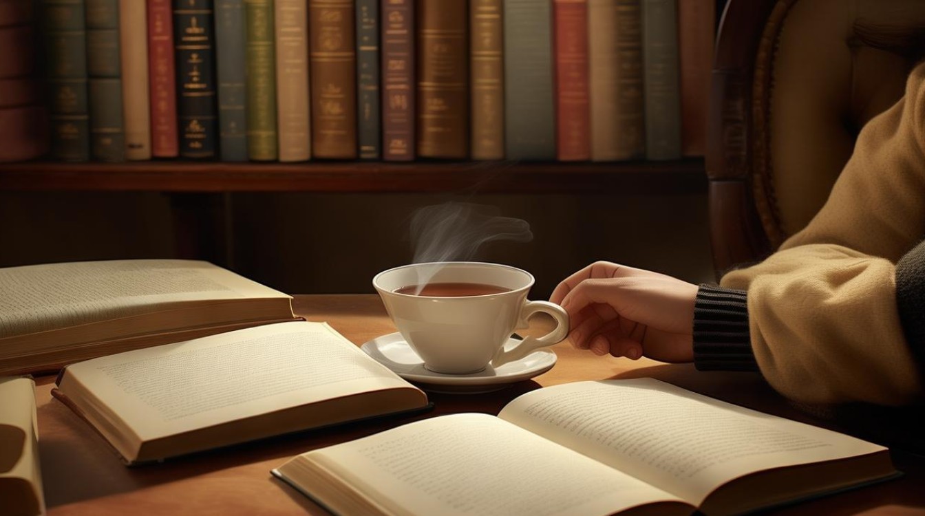 名著读后感500字 名著读后感500字