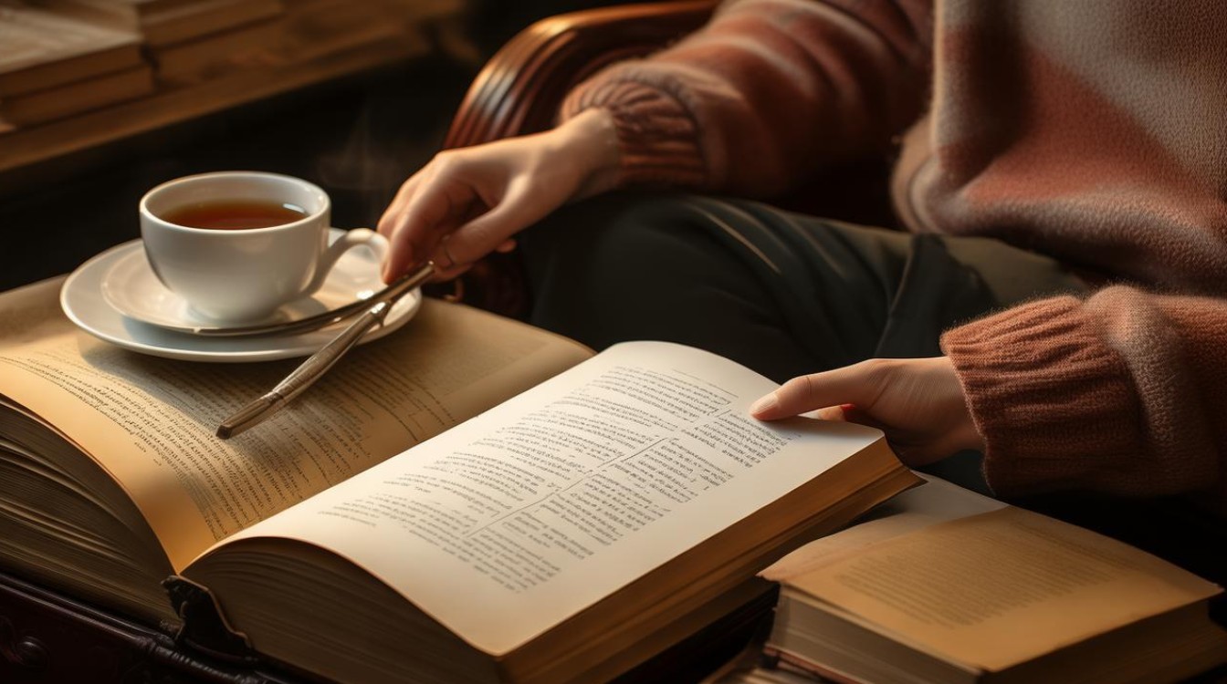 名著读后感500字 名著读后感500字