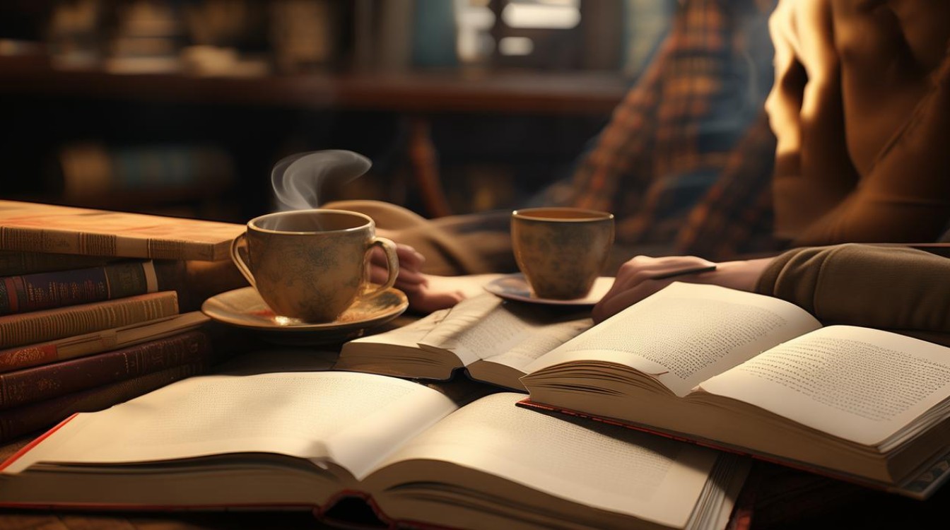 名著读后感500字 名著读后感500字