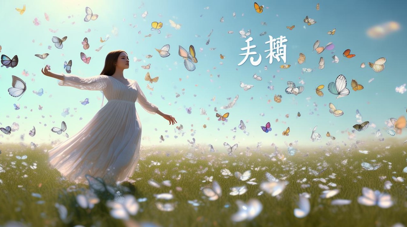 不翼而飞成语 不翼而飞成语