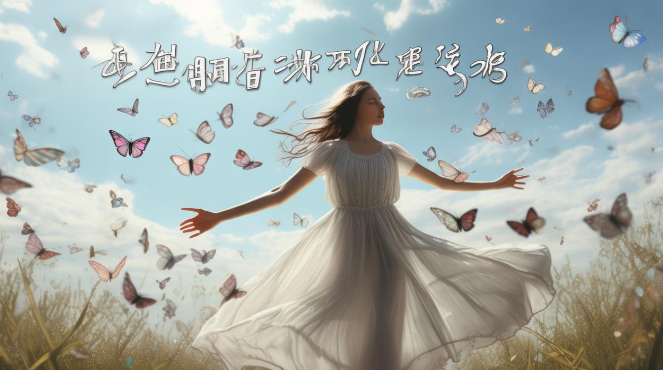 不翼而飞成语 不翼而飞成语