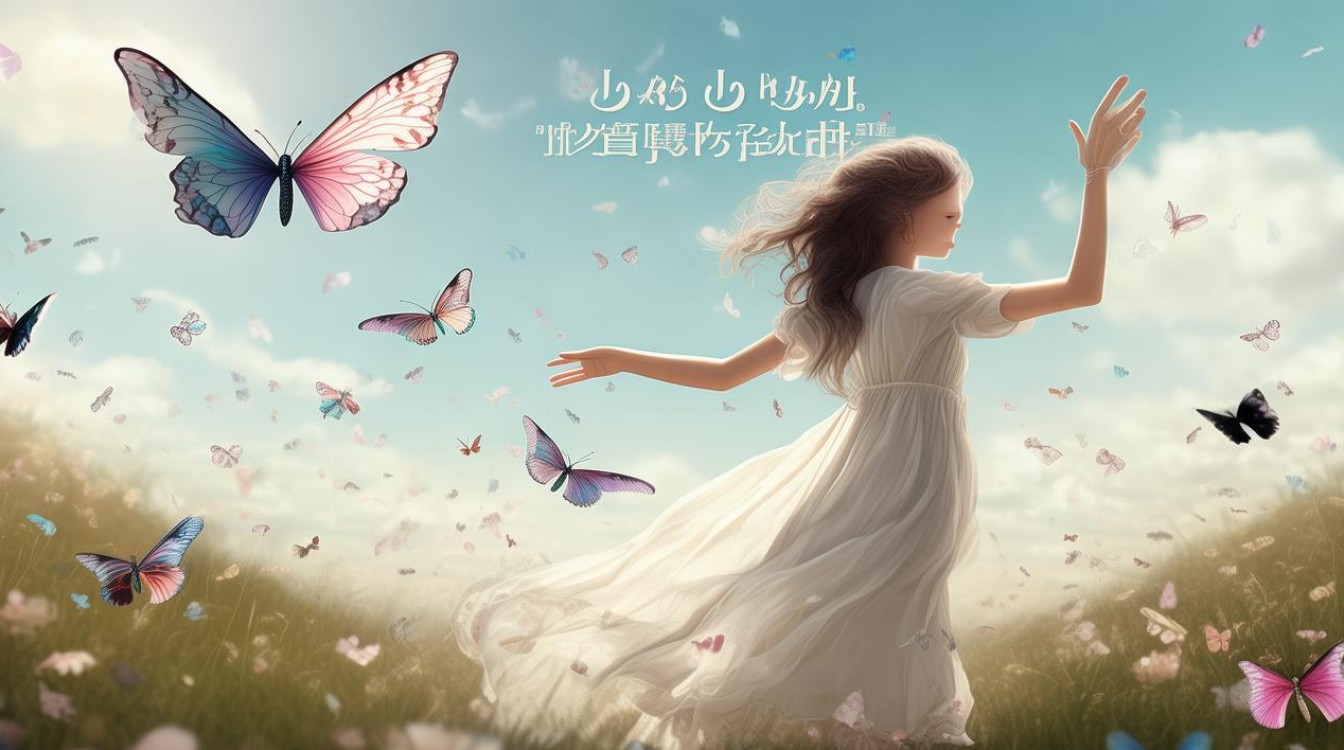 不翼而飞成语 不翼而飞成语