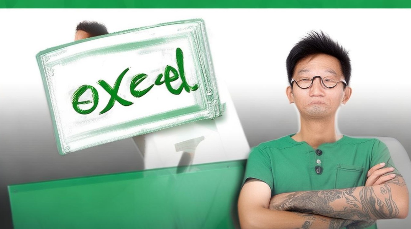 excel学习 excel学习