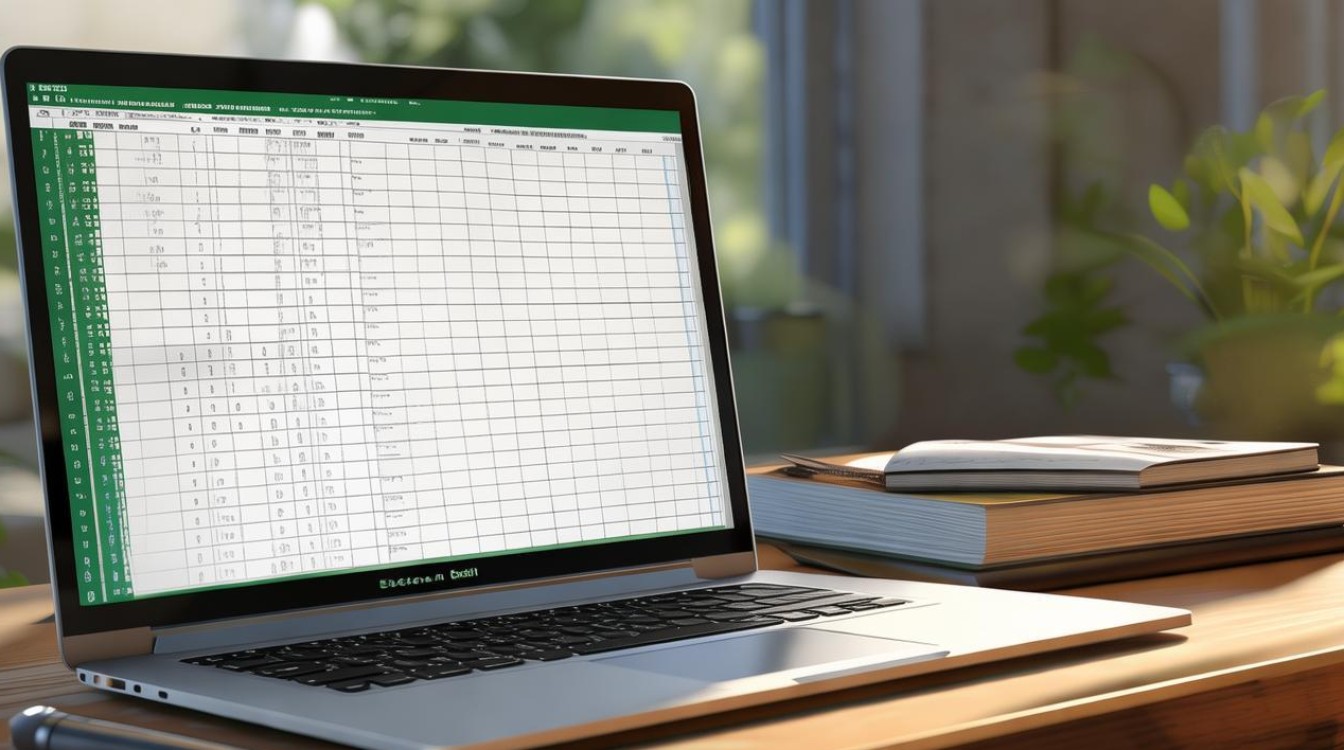 excel学习 excel学习