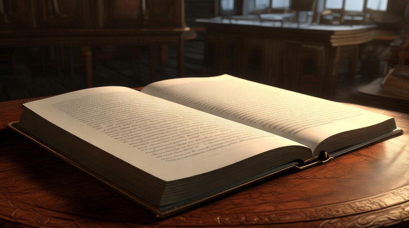 信条读后感 信条读后感